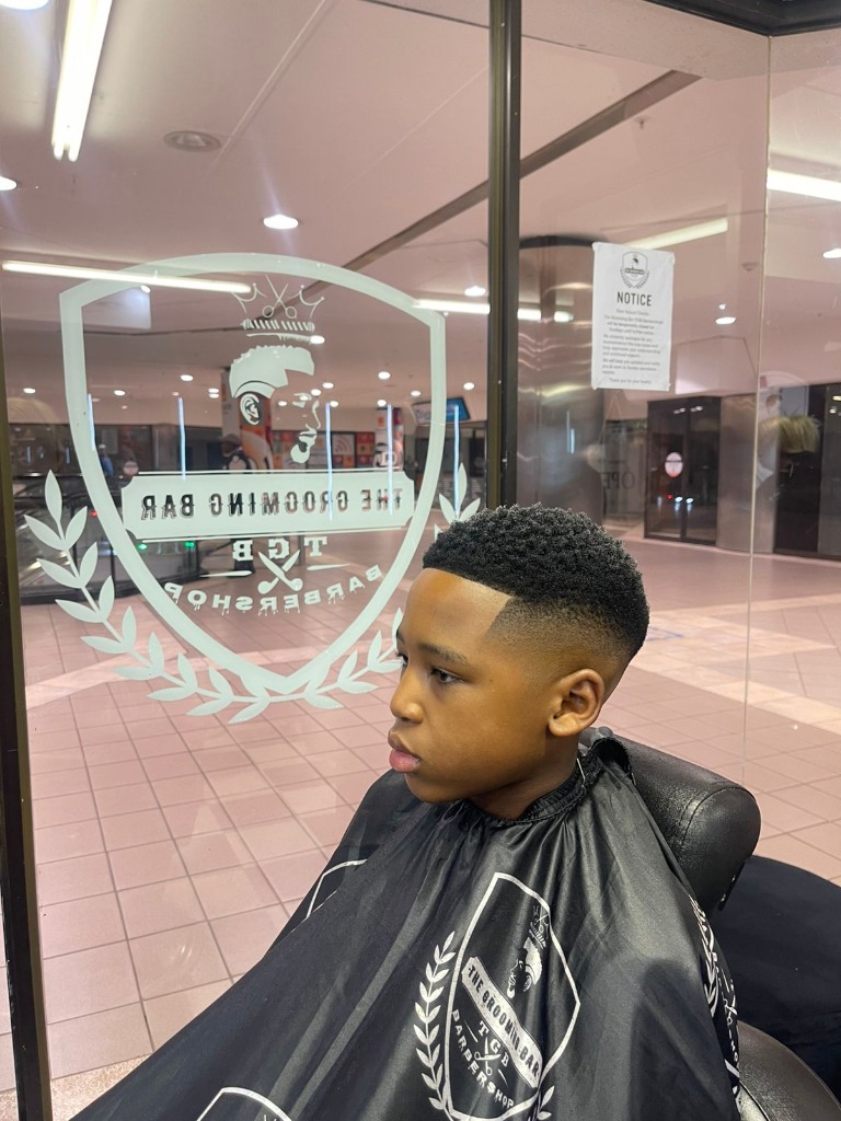 Fade